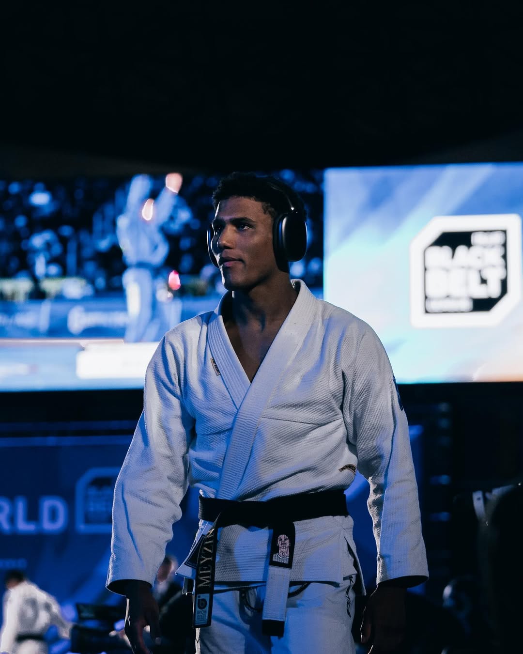 Meyram Maquine Principal